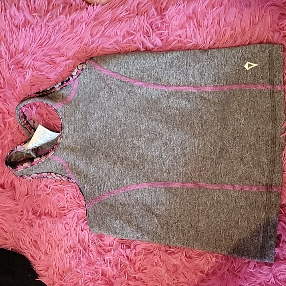Ivivva girls size 4